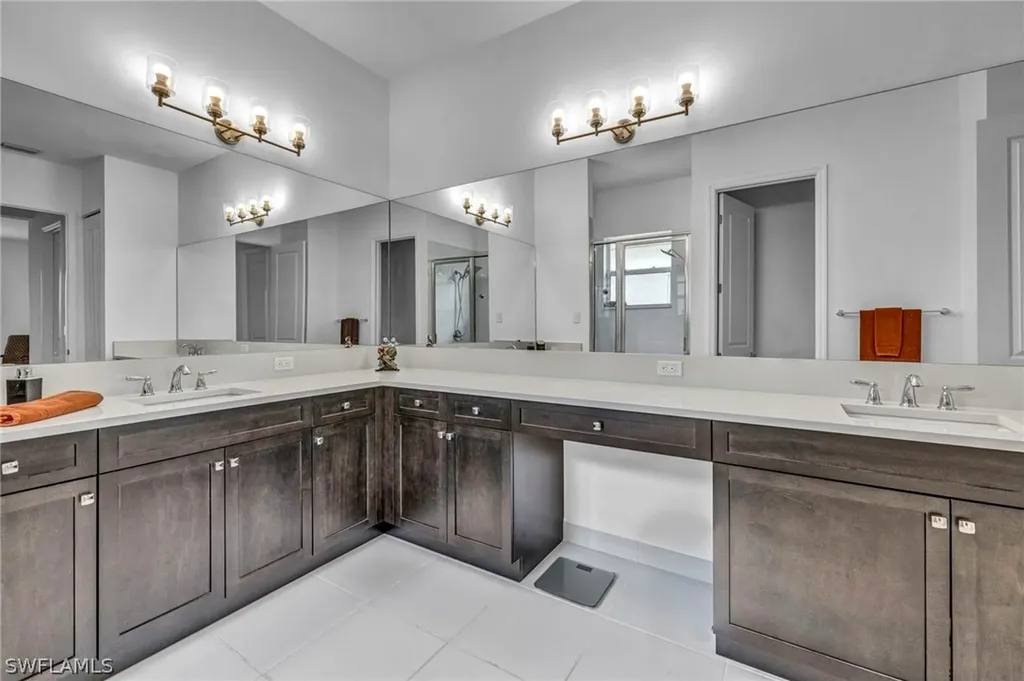 12445 Dahlia Court Naples FL 34120
