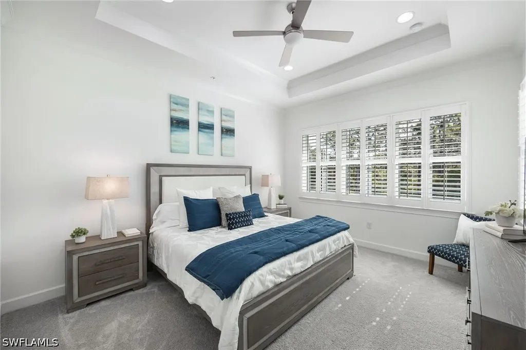6532 Dominica Drive Naples FL 34113