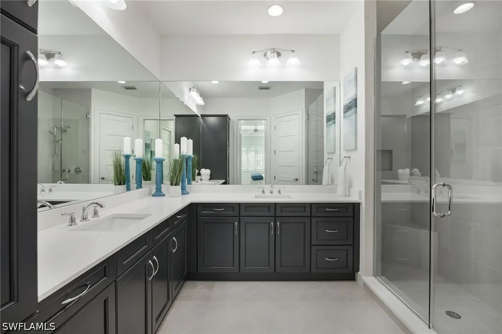 6532 Dominica Drive Naples FL 34113