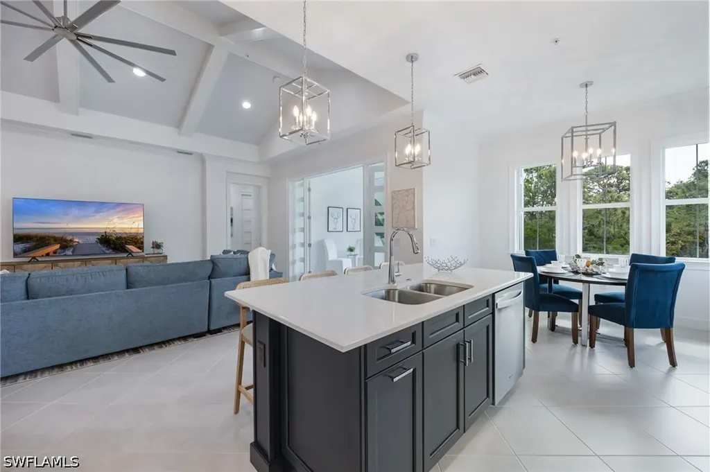 6532 Dominica Drive Naples FL 34113