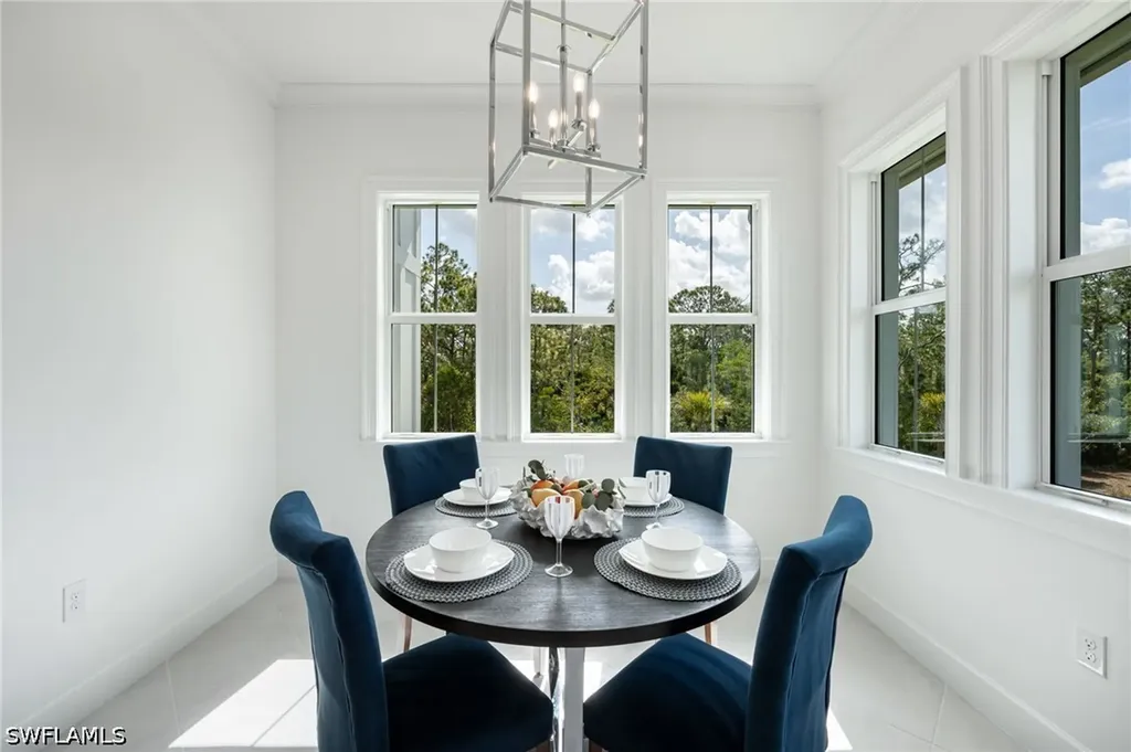 6532 Dominica Drive Naples FL 34113