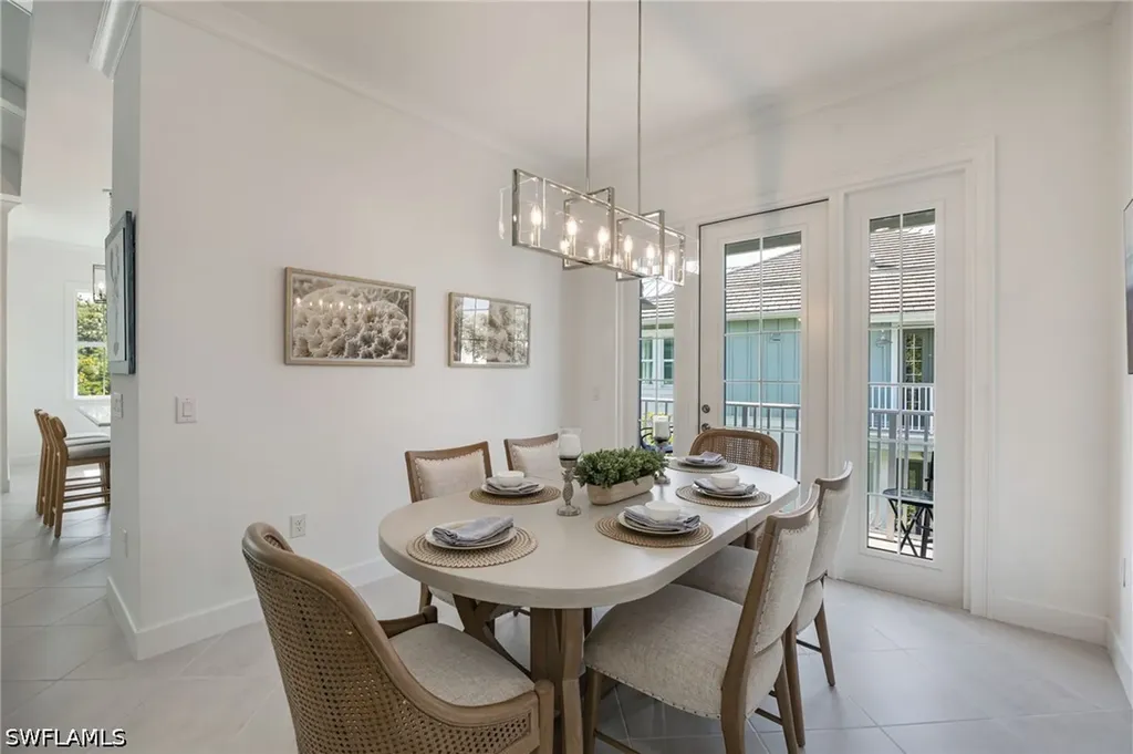6532 Dominica Drive Naples FL 34113