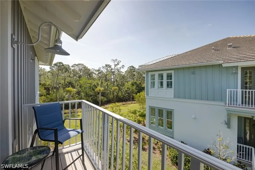 6532 Dominica Drive Naples FL 34113
