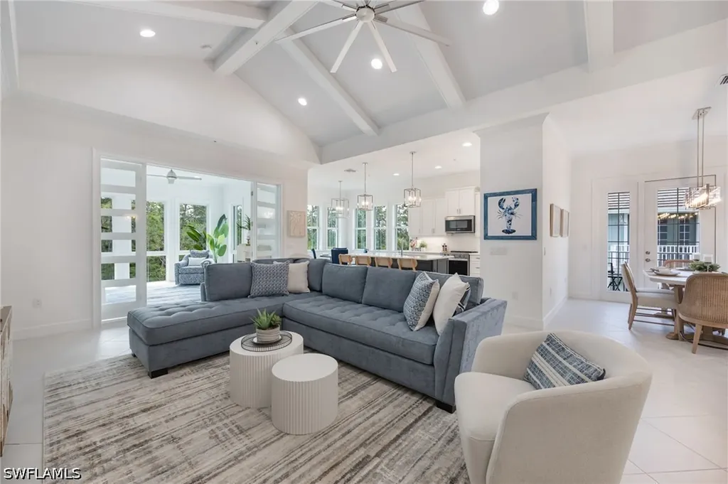 6532 Dominica Drive Naples FL 34113