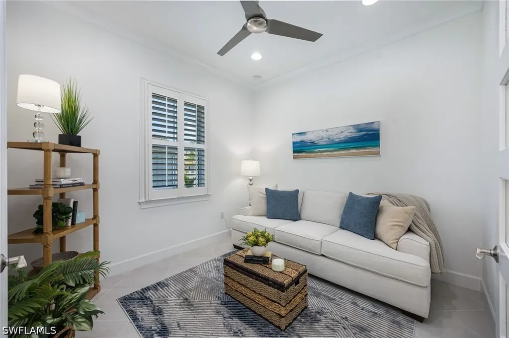 6532 Dominica Drive Naples FL 34113