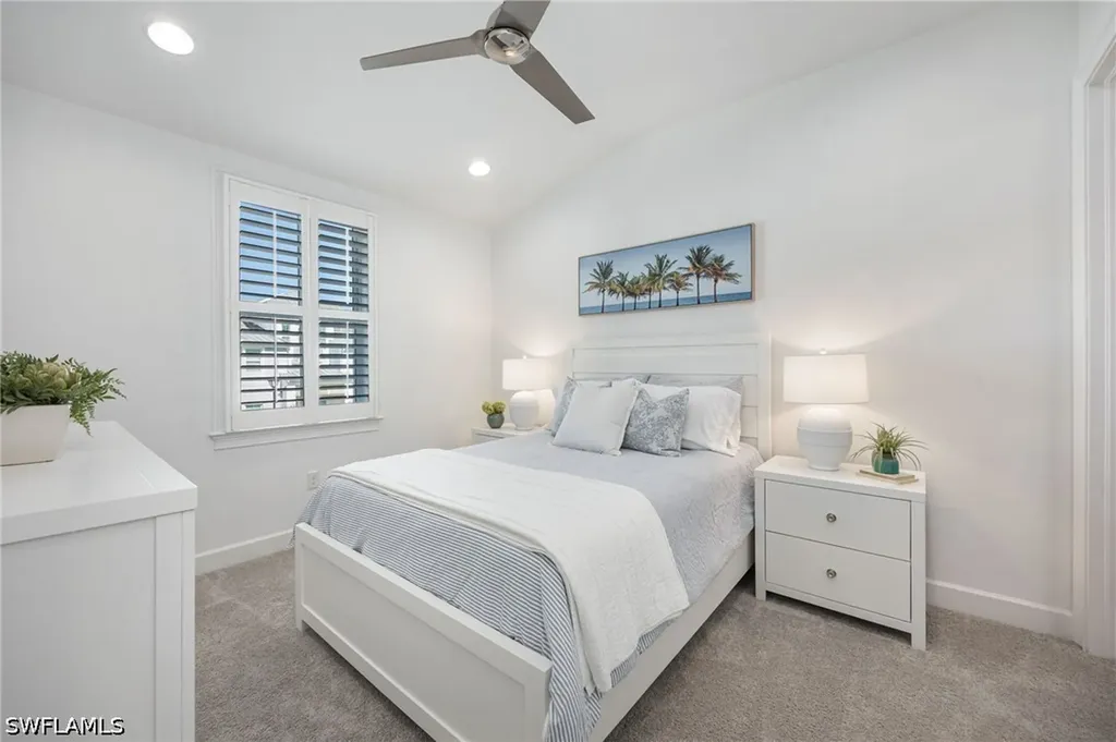 6532 Dominica Drive Naples FL 34113
