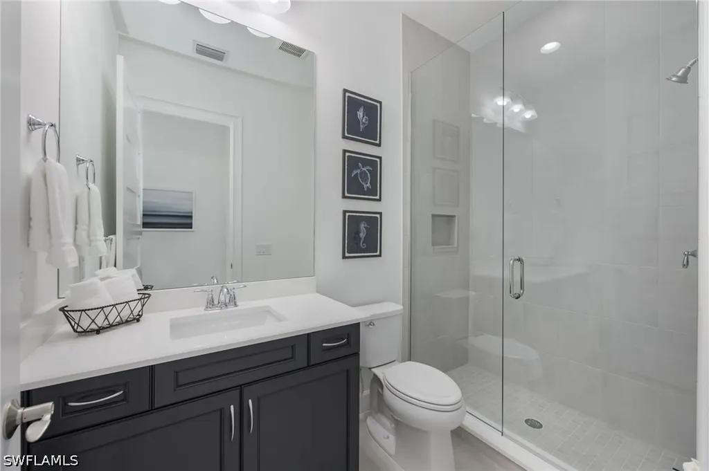 6532 Dominica Drive Naples FL 34113