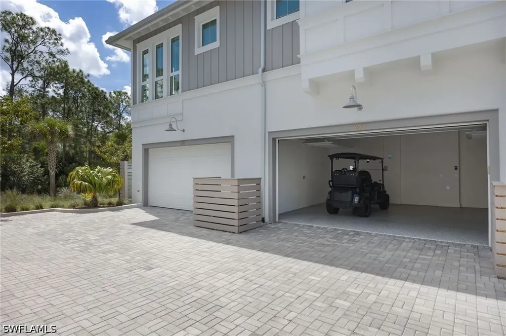 6532 Dominica Drive Naples FL 34113