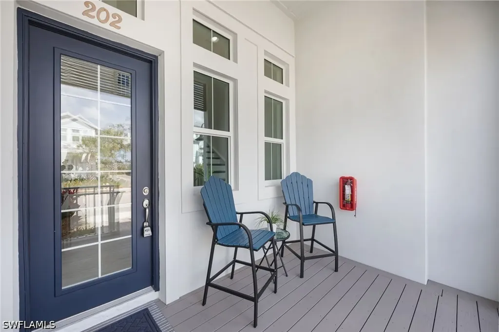 6532 Dominica Drive Naples FL 34113