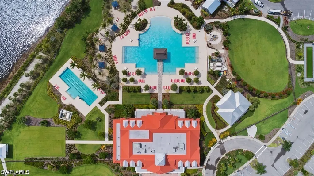 6532 Dominica Drive Naples FL 34113