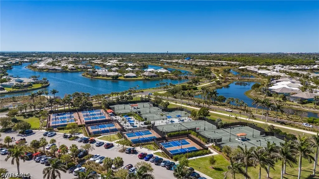 6532 Dominica Drive Naples FL 34113