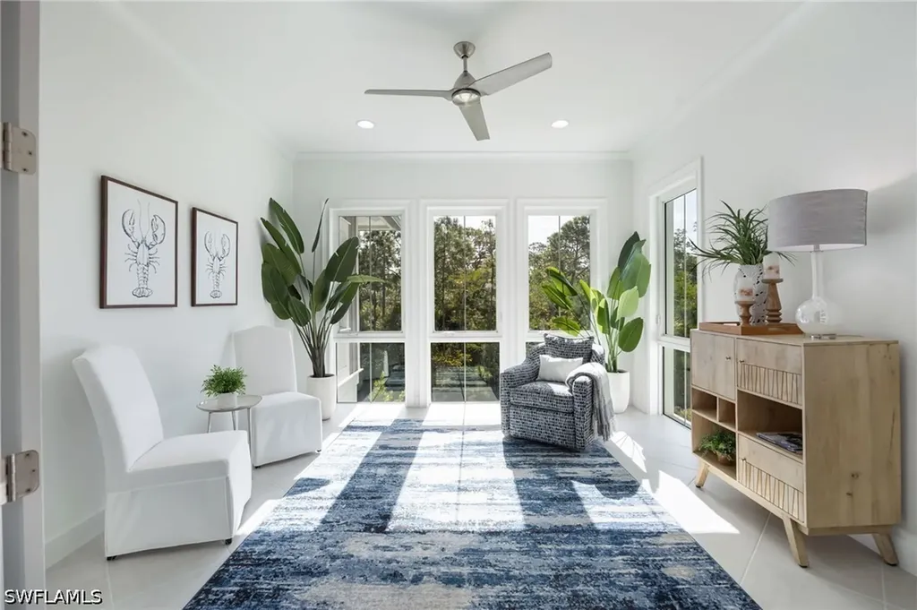 6532 Dominica Drive Naples FL 34113