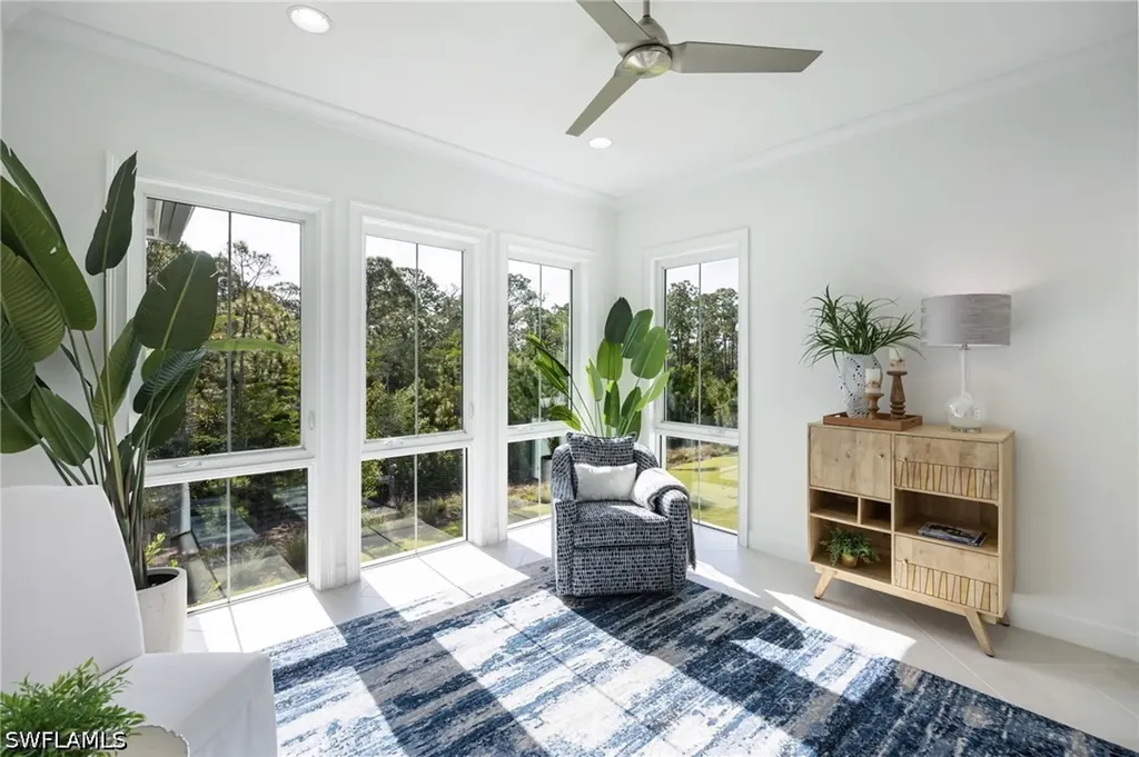 6532 Dominica Drive Naples FL 34113
