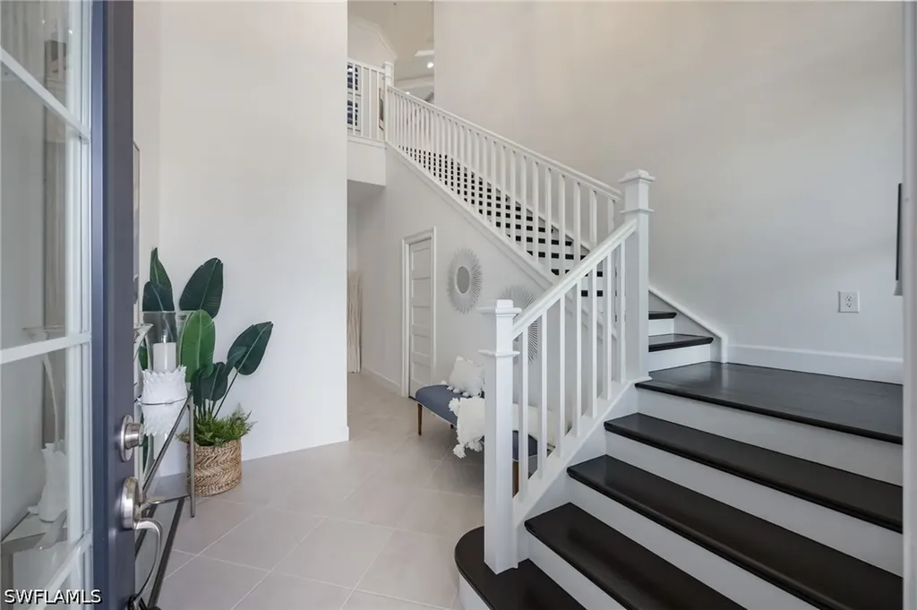 6532 Dominica Drive Naples FL 34113
