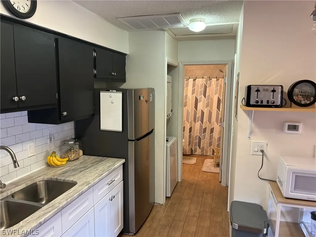 1165 Palm Avenue North Fort Myers FL 33903