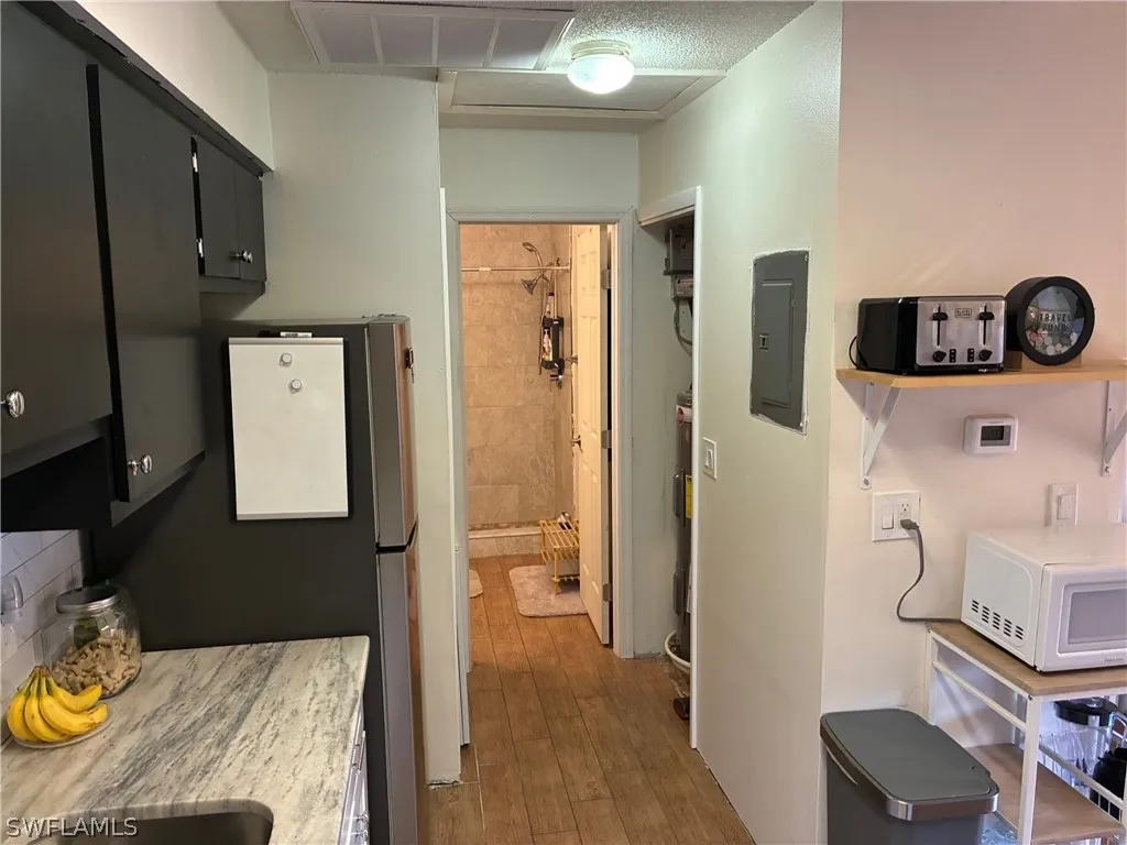 1165 Palm Avenue North Fort Myers FL 33903