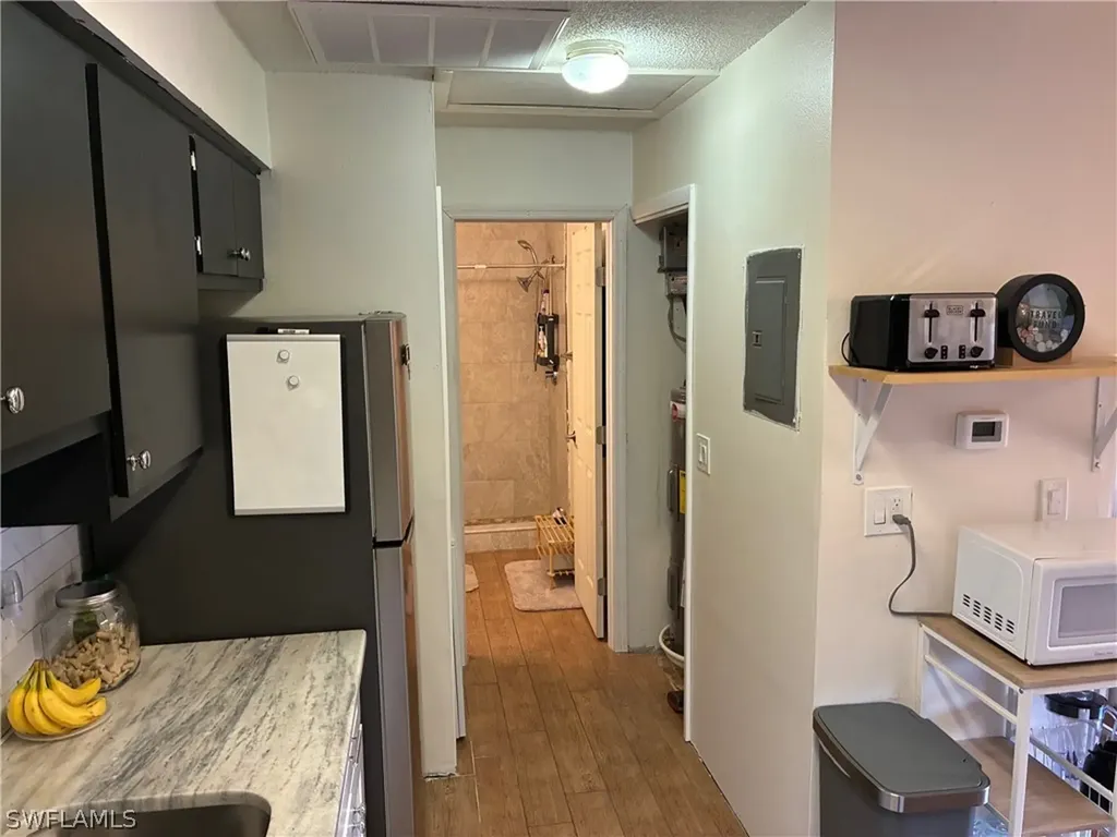 1165 Palm Avenue North Fort Myers FL 33903