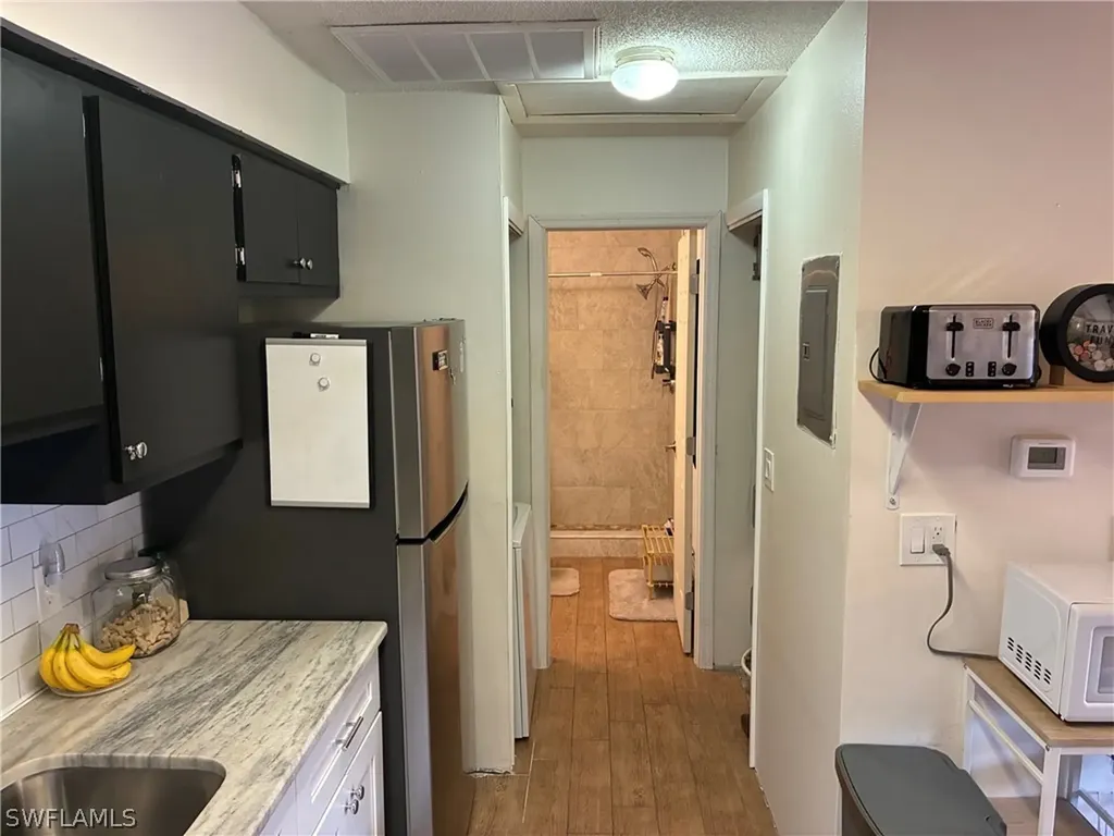 1165 Palm Avenue North Fort Myers FL 33903
