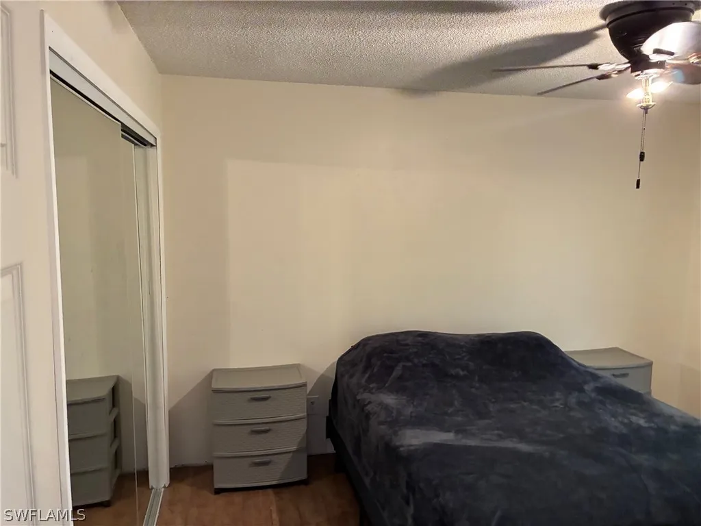 1165 Palm Avenue North Fort Myers FL 33903