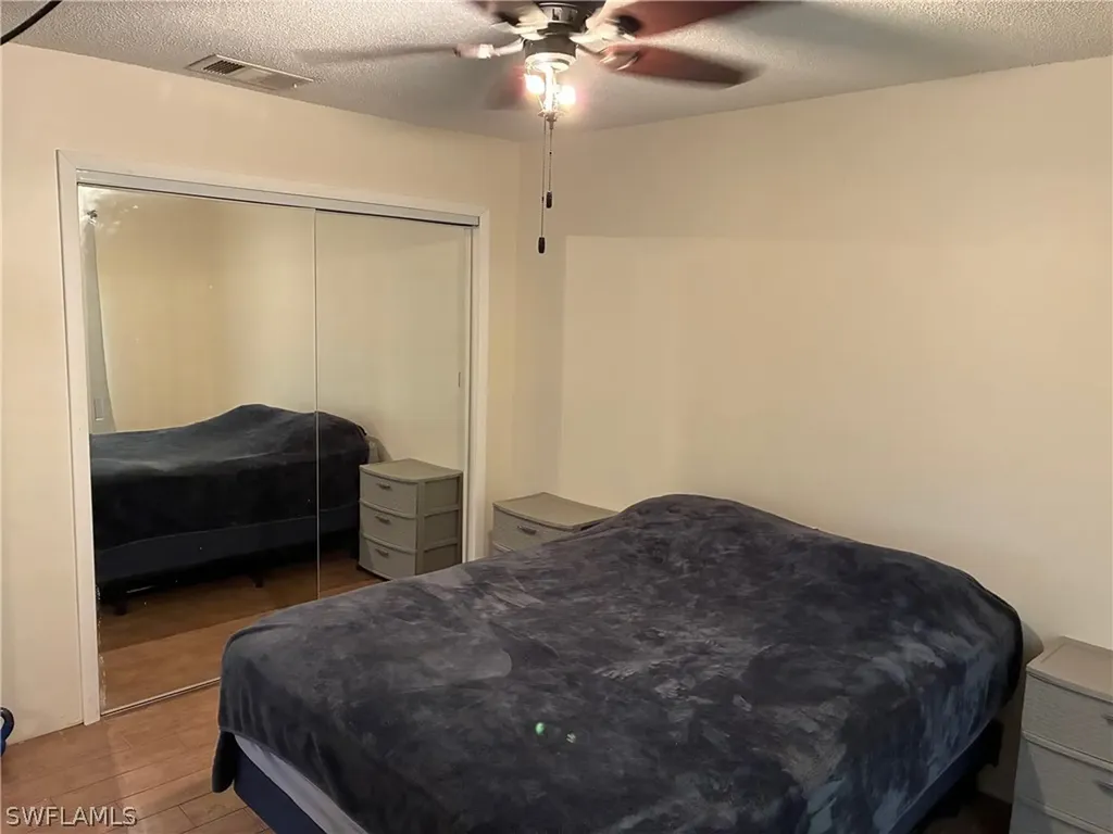 1165 Palm Avenue North Fort Myers FL 33903