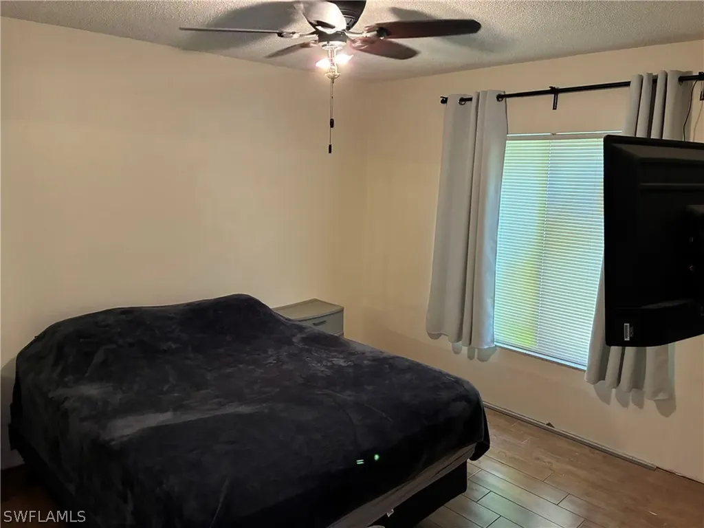 1165 Palm Avenue North Fort Myers FL 33903