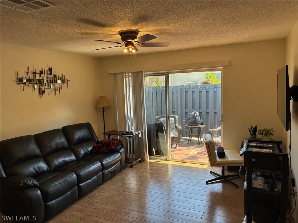 1165 Palm Avenue North Fort Myers FL 33903