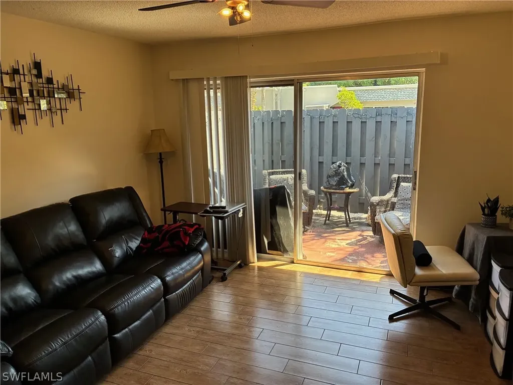 1165 Palm Avenue North Fort Myers FL 33903