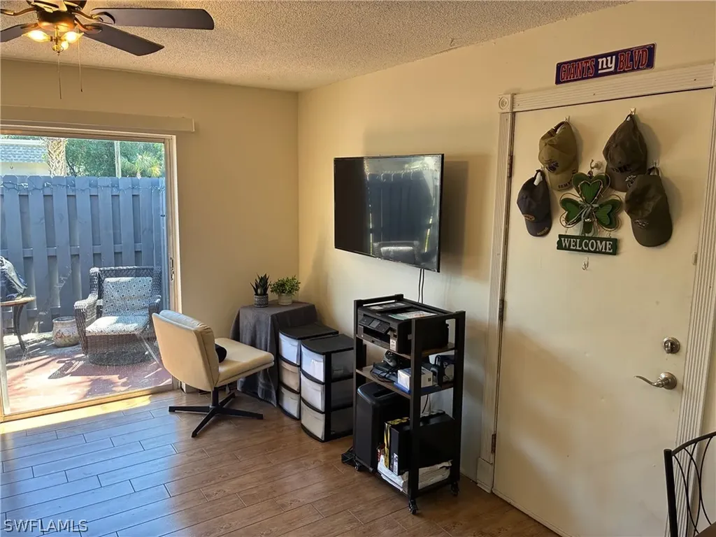 1165 Palm Avenue North Fort Myers FL 33903