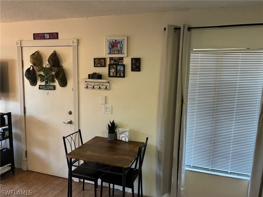 1165 Palm Avenue North Fort Myers FL 33903