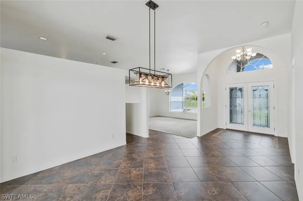 1728 NW 7th Avenue Cape Coral FL 33993