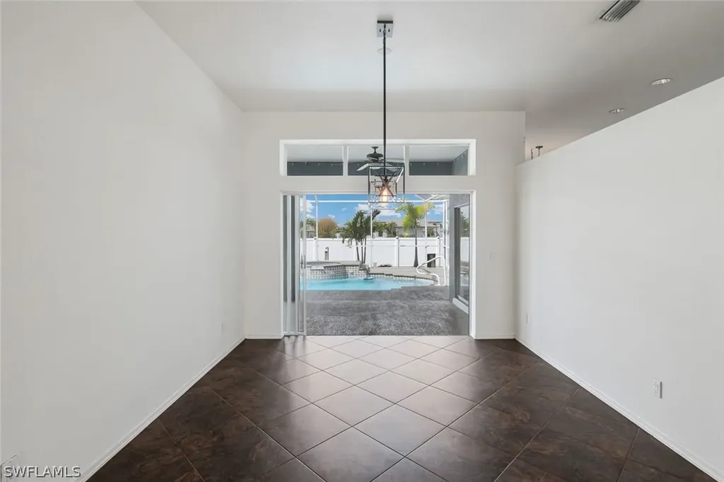 1728 NW 7th Avenue Cape Coral FL 33993