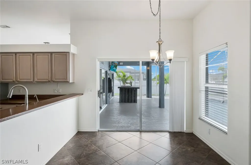 1728 NW 7th Avenue Cape Coral FL 33993