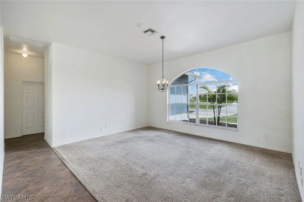 1728 NW 7th Avenue Cape Coral FL 33993