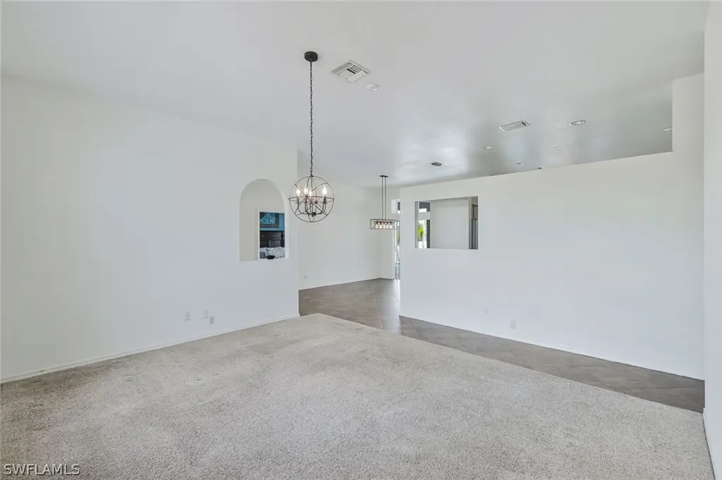 1728 NW 7th Avenue Cape Coral FL 33993