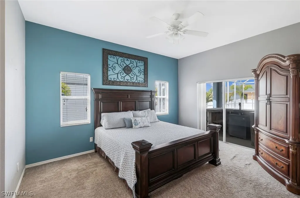 1728 NW 7th Avenue Cape Coral FL 33993