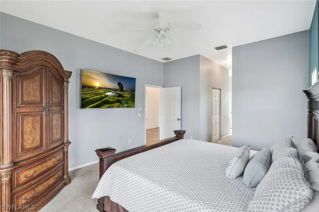 1728 NW 7th Avenue Cape Coral FL 33993