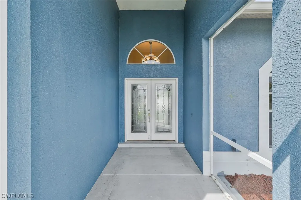 1728 NW 7th Avenue Cape Coral FL 33993