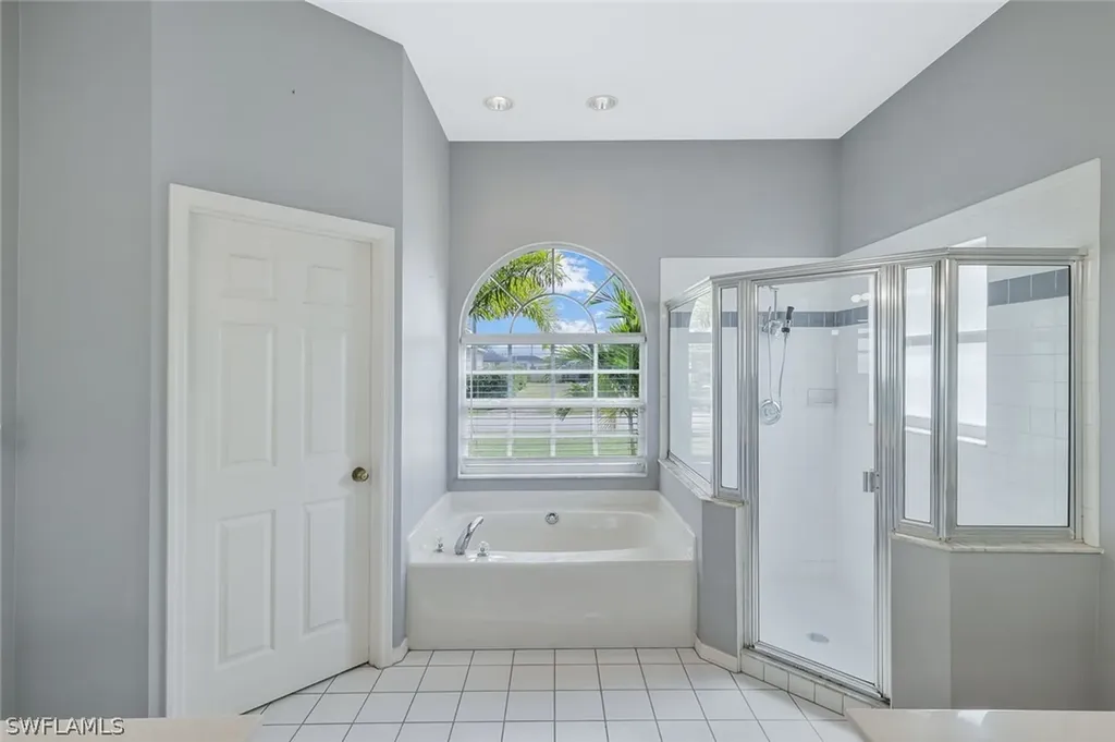 1728 NW 7th Avenue Cape Coral FL 33993