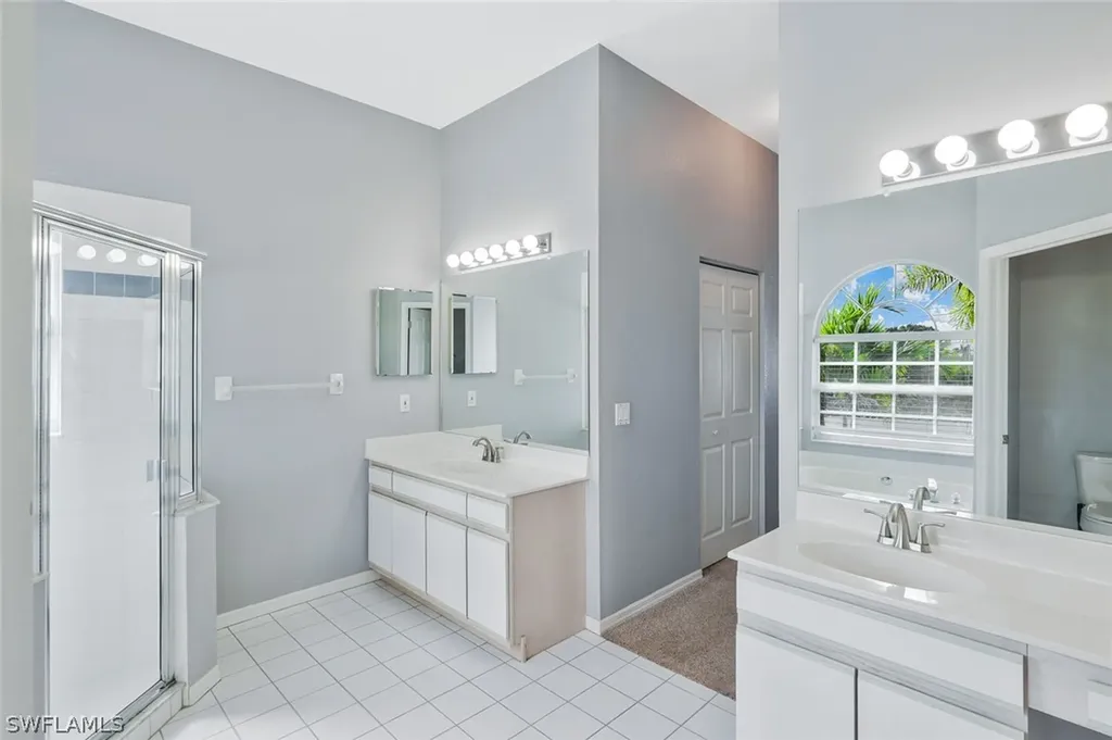 1728 NW 7th Avenue Cape Coral FL 33993