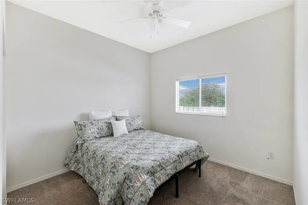 1728 NW 7th Avenue Cape Coral FL 33993