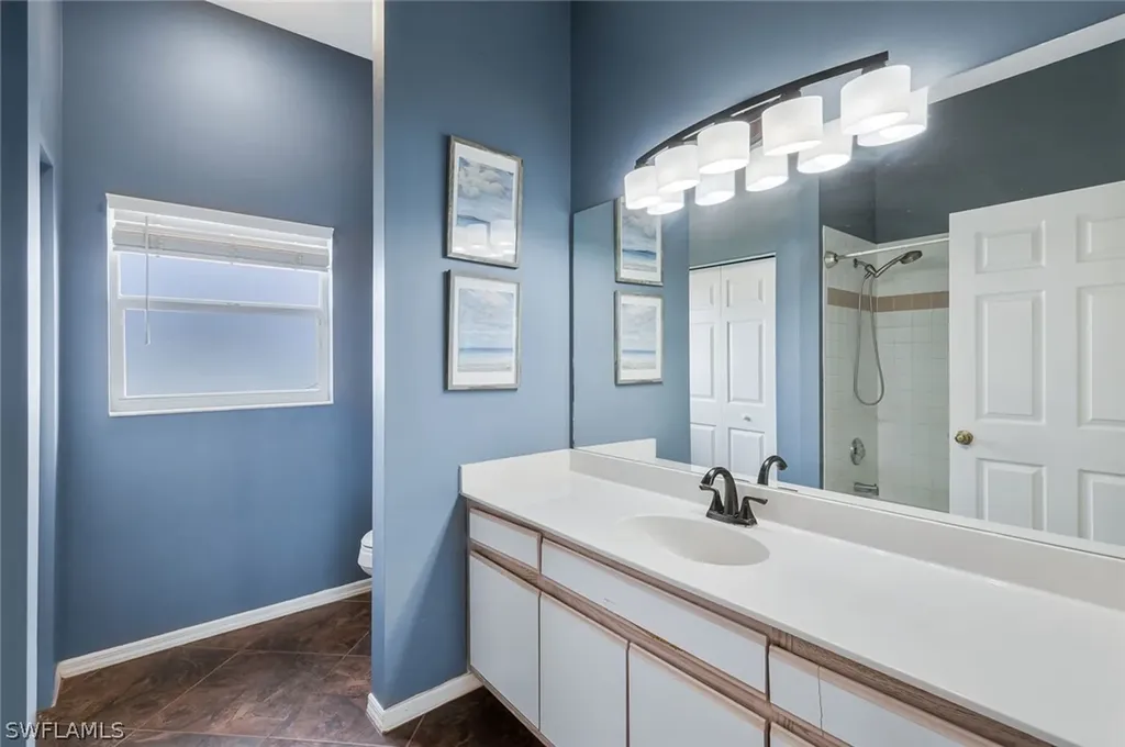 1728 NW 7th Avenue Cape Coral FL 33993