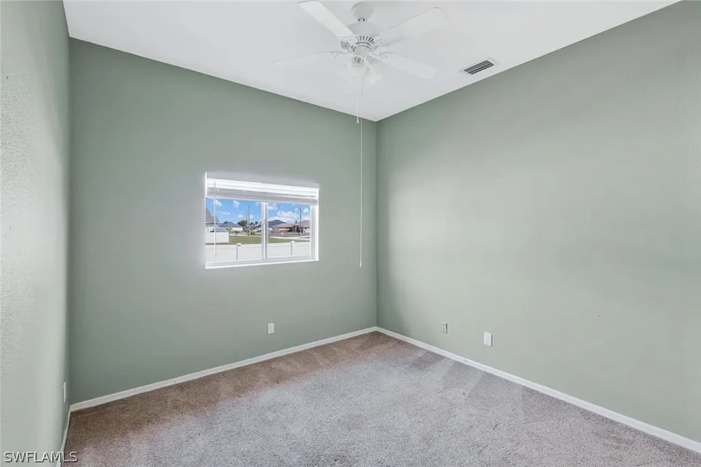 1728 NW 7th Avenue Cape Coral FL 33993