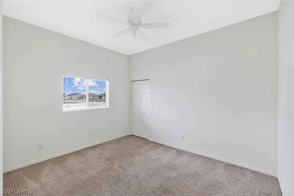1728 NW 7th Avenue Cape Coral FL 33993