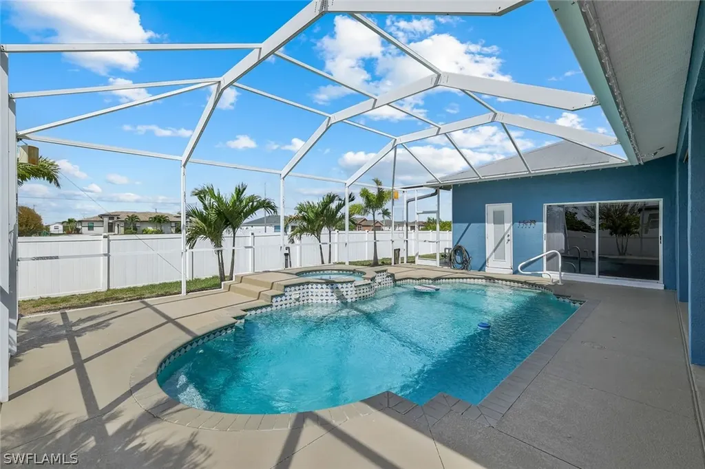 1728 NW 7th Avenue Cape Coral FL 33993