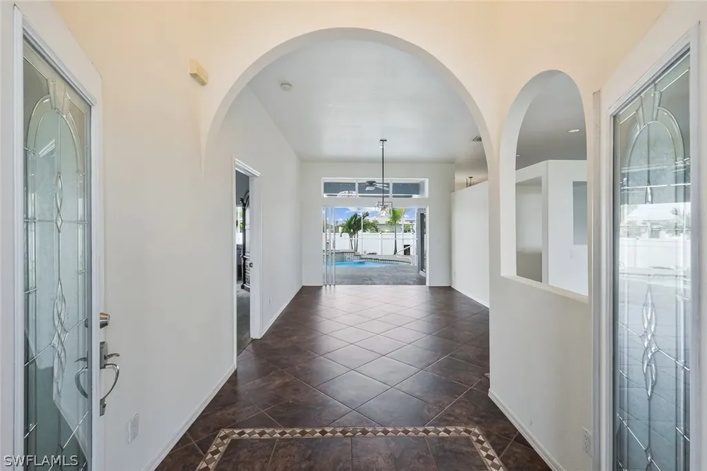 1728 NW 7th Avenue Cape Coral FL 33993