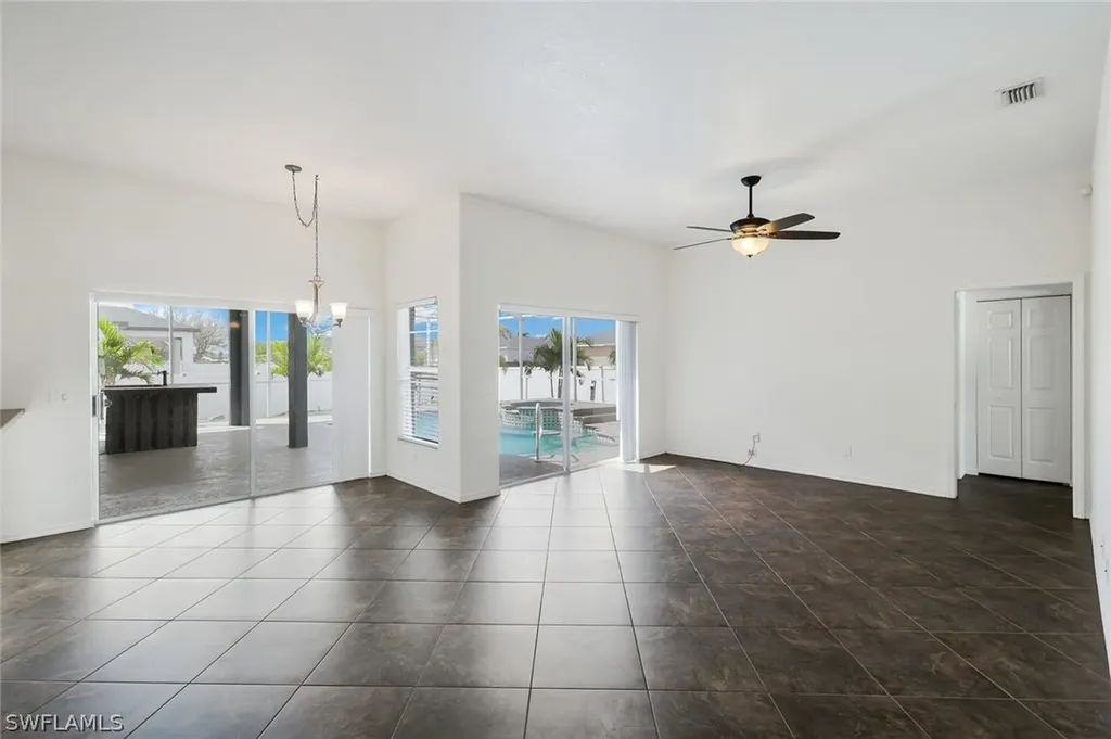 1728 NW 7th Avenue Cape Coral FL 33993
