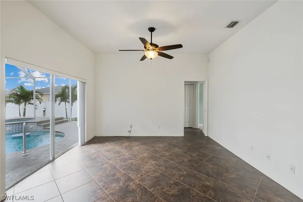 1728 NW 7th Avenue Cape Coral FL 33993