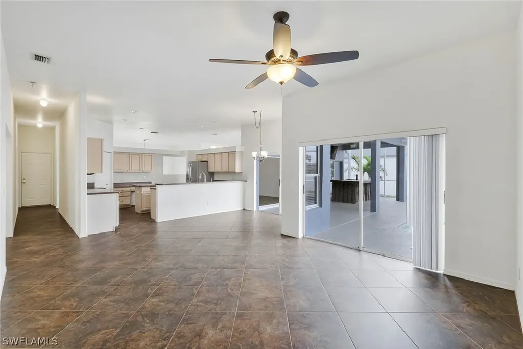 1728 NW 7th Avenue Cape Coral FL 33993