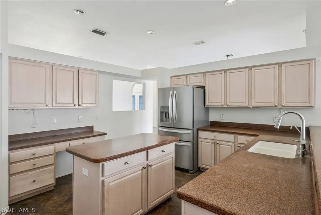 1728 NW 7th Avenue Cape Coral FL 33993