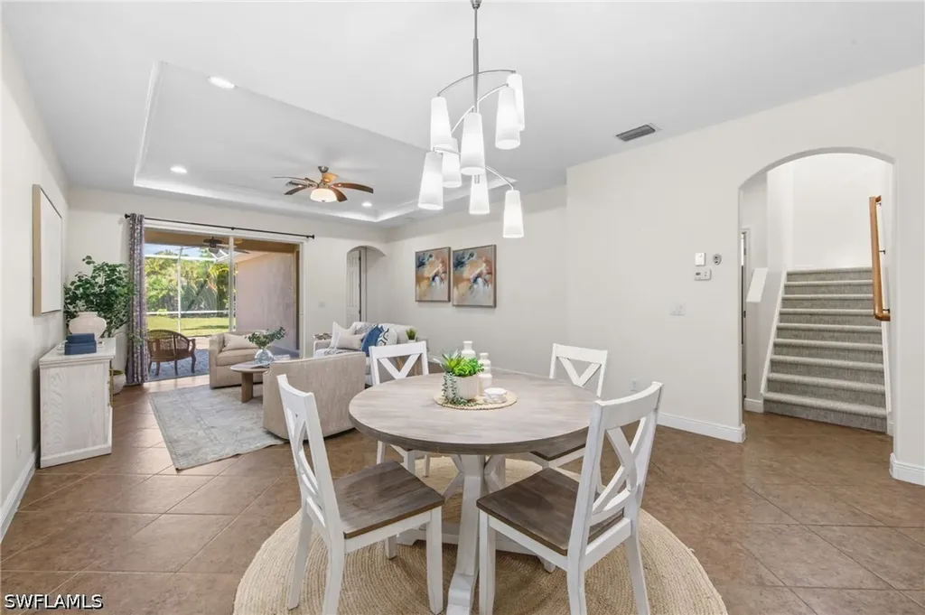 9213 Astonia Way Estero FL 33967